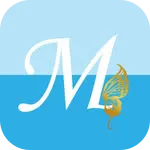 マダムライブの新規アイコン