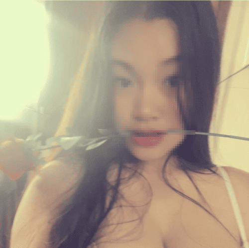 ビゴライブのおすすめ配信者のアイキャッチ画像（公式プロフィール画像参照）①