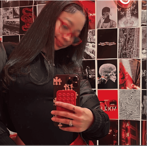 ビゴライブのおすすめ配信者のアイキャッチ画像（公式プロフィール画像参照）③