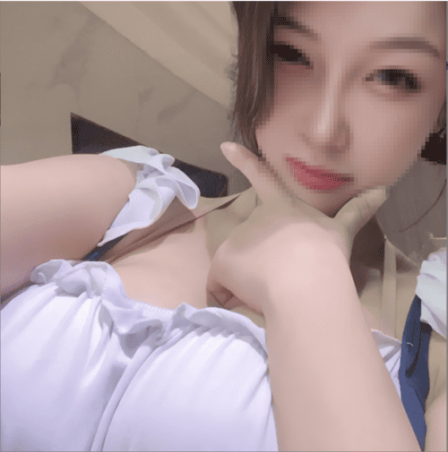 ビゴライブのおすすめ配信者のアイキャッチ画像（公式プロフィール画像参照）④