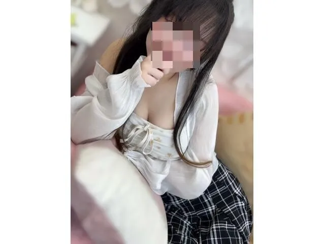 せなちゃん