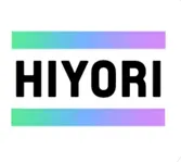 HIYORIのアイコン
