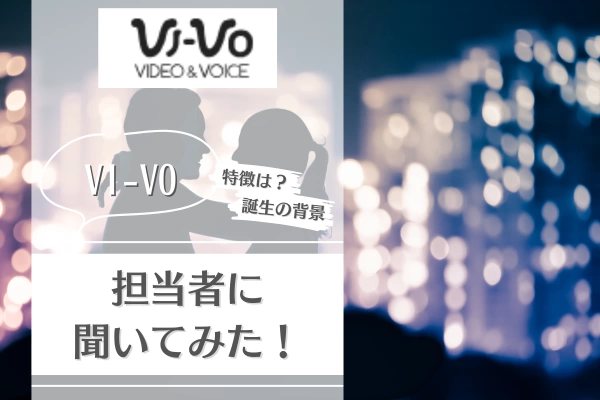 VI-VOアイキャッチ