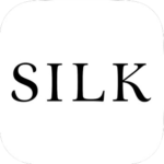 icon_silk