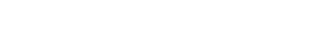 株式会社secretplace 白ロゴ