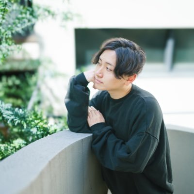 お店のマーケ顧問を担当する竹内湧也